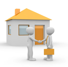Comment bien revendre un appartement de défiscalisation à Toulouse ?